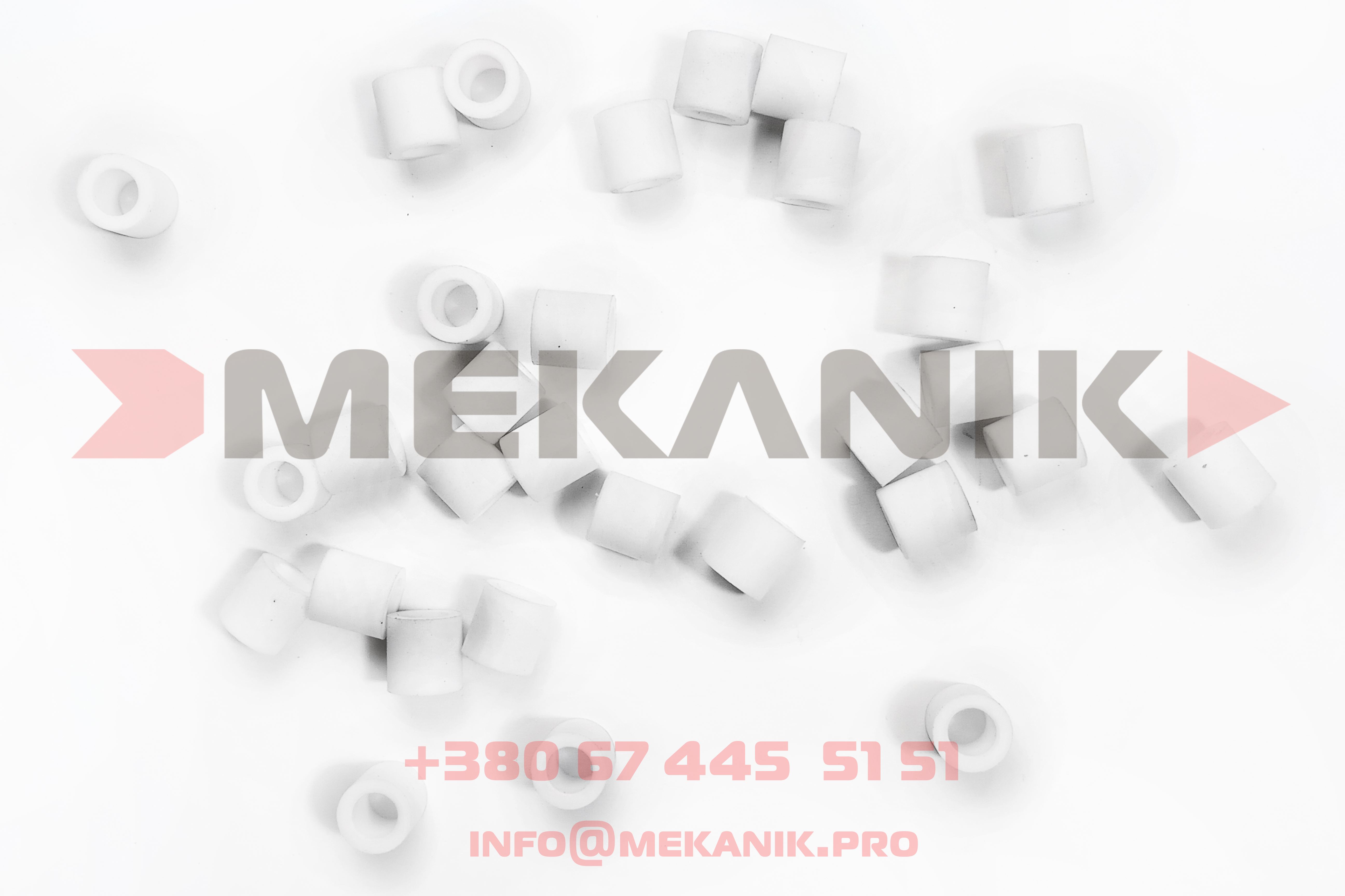 MKP 7243523 MEKANIK PRO